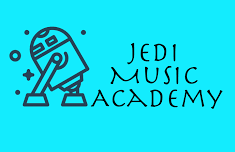 Jedi Music Academy