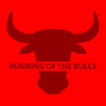 Running of the Bulls 5K