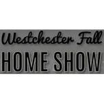 WESTCHESTER FALL HOME SHOW 2023 - Your Ultimate Home Improvement Event in Westchester, NY