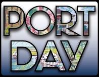 Port Day Celebration