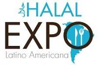 HALAL EXPO LATINO AMERICANA