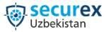Securex Uzbekistan 2024