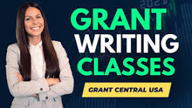 Grant Writing Classes In Pittsburg | Grant Central USA
