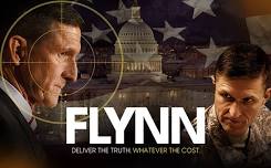 Flynn Movie Premiere – Grapevine, TX