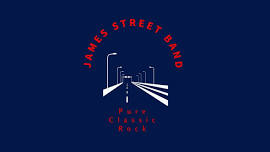 James Street Band