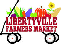 MainStreet Libertyville Farmers Market