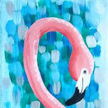 Flamingo Amorè