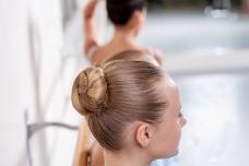 June Focused Training Program — Ballet Royale Minnesota