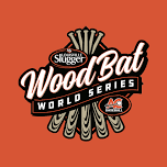 13th Annual Louisville Slugger Wood Bat W.S. 1