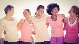 6 Week Women's Wellness Summer Series- IN STUDIO (Workouts)