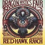 Dragon Mystics Fair/Red Hawk Ranch
