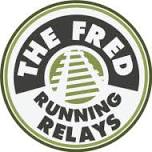 The FRED Running Relays - 200 Mile - 100 Mile - 50 Mile - 25 Mile