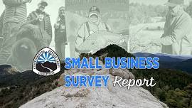 2023 CDT Small Business Report Webinar