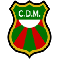 Deportivo Maldonado Vs Club Nacional de Football