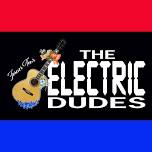 Electric Dudes