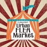 Flagstaff Urban Flea Market  — Local First Arizona