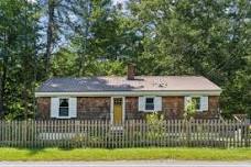 Open House for 40 Varney Mill Road Windham ME 04062