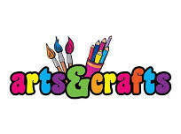 Pre-Teen/Teen Crafting - Project to be Announced - Must Call to reserve Seat