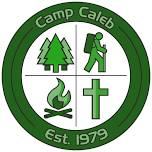 Teen Camp #1-GIRL CAMPERS