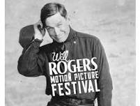 Will Rogers Motion Picture Festival