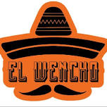 El Wencho: Montana BBQ Cookoff
