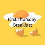First Thursday Brealfast