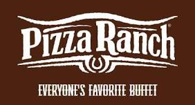 Brookings Pizza Ranch Fundraiser for S.T.A.R.S.