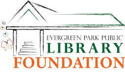 Library Foundation Meeting
