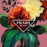 Prada's Summer Collection