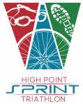 High Point Sprint Triathlon