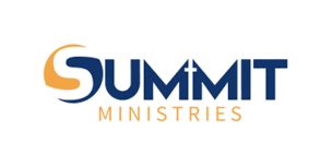 Summit Ministries Student Conference – Georgia Session 1