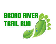 Broad River Trail Run