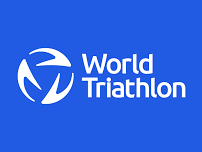 World Triathlon Championship Yokohama - Women's Race
