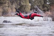 Swiftwater/Flood Rescue Technician: Great Falls, MT