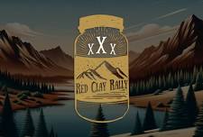 Red Clay Rally