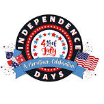 Independence Days Celebration