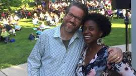 June 5 - Concerts in the Park: Brent & Sheena — Red Wing Arts