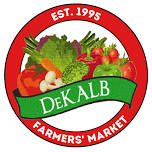 DeKalb Farmers’ Market