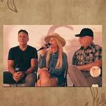 Polo’s Bar & Grill - New Country Hits with Tennessee Honey Band