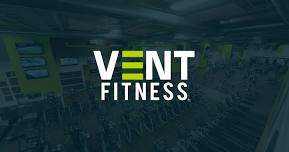 You Vs. The Ridge – Bootcamp at VENT Clifton Park