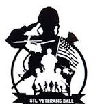 2024 STL. Veterans Ball