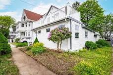 Open House for 54 Channing Street Quincy MA 02170