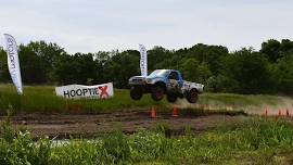 HooptieX - Kansas Rally 2024