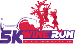 Wetzel Estate Wine Run 5k