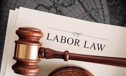 Lebanese Labor Law & NSSF Workshop – 2024 Updated