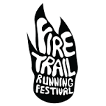 Fire Trail Running Festival
