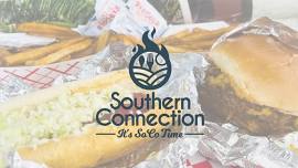 Southern Connection Food Truck