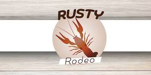 Rusty Rodeo