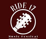 Ride 17 Music Festival 2024— Visit Mercer County, IL