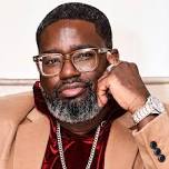 "Lil Rel" Howery